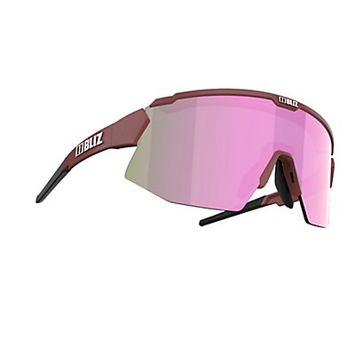 Breeze Small Sportbrille von Bliz