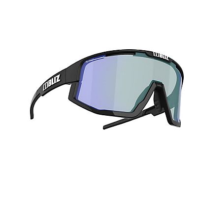 Fusion Nano Sportbrille von Bliz