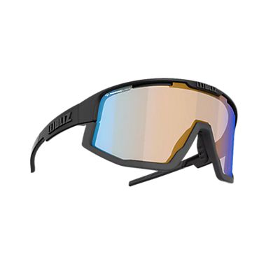 Fusion Nano Sportbrille von Bliz