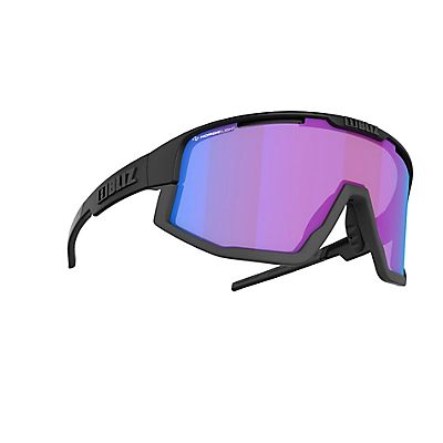 Fusion Nano Sportbrille von Bliz