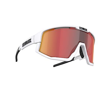 Fusion Sportbrille von Bliz