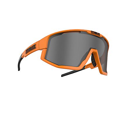 Fusion Sportbrille von Bliz