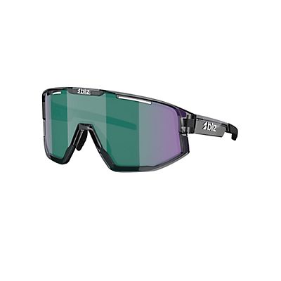 Fusion Sportbrille von Bliz