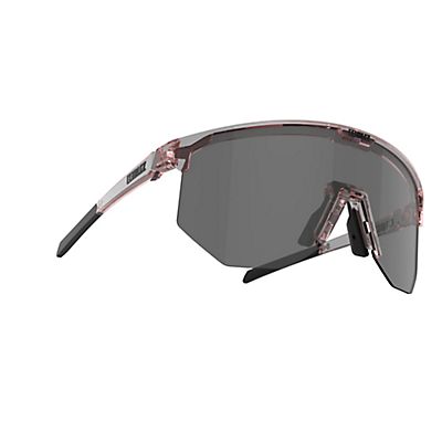 Hero Small Sportbrille von Bliz