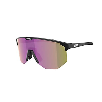 Hero Small Sportbrille von Bliz