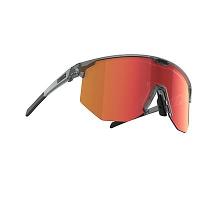 Hero Sportbrille von Bliz