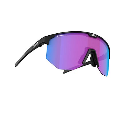 Hero Nano Sportbrille von Bliz