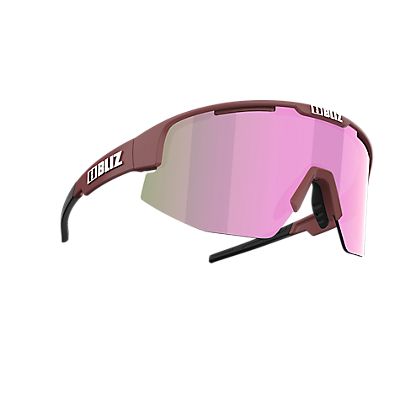 Matrix Small Sportbrille von Bliz