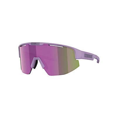 Matrix Small Sportbrille von Bliz