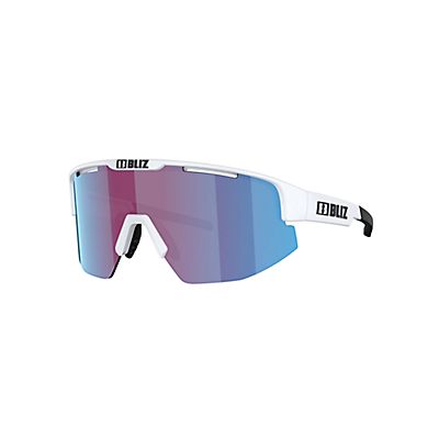 Matrix Small Sportbrille von Bliz