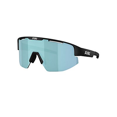 Matrix Small Sportbrille von Bliz