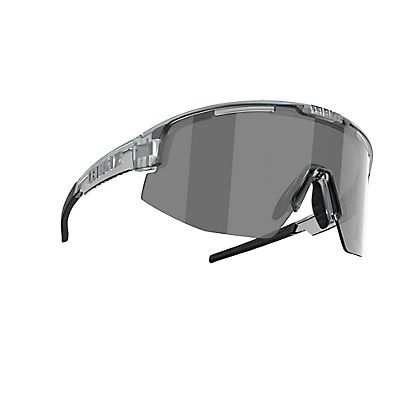 Matrix Sportbrille von Bliz