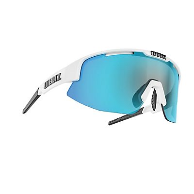 Matrix Sportbrille von Bliz