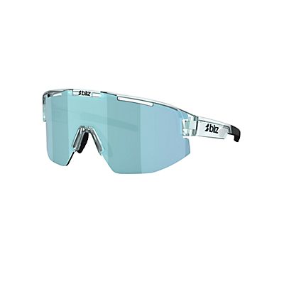 Matrix Sportbrille von Bliz