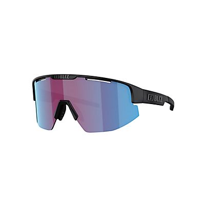 Matrix Sportbrille von Bliz