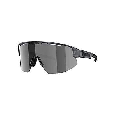 Matrix Sportbrille von Bliz