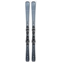 BLIZZARD Damen Ski Phoenix R13 CA + TPC 11 Demo W hellblau | 150 BLIZZARD Damen Ski Phoenix R13 CA + TPC 11 Demo W hellblau | 150 von Blizzard