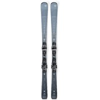 BLIZZARD Damen Ski Phoenix R13 CA + TPC 11 Demo W hellblau | 150 von Blizzard