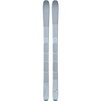 BLIZZARD Damen Tourenski Zero G 085 W hellgrau | 157 BLIZZARD Damen Tourenski Zero G 085 W hellgrau | 157 von Blizzard
