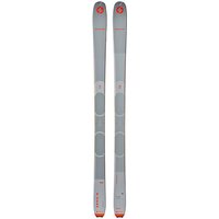 BLIZZARD Herren Tourenski Zero G 085 grau | 150 BLIZZARD Herren Tourenski Zero G 085 grau | 150 von Blizzard
