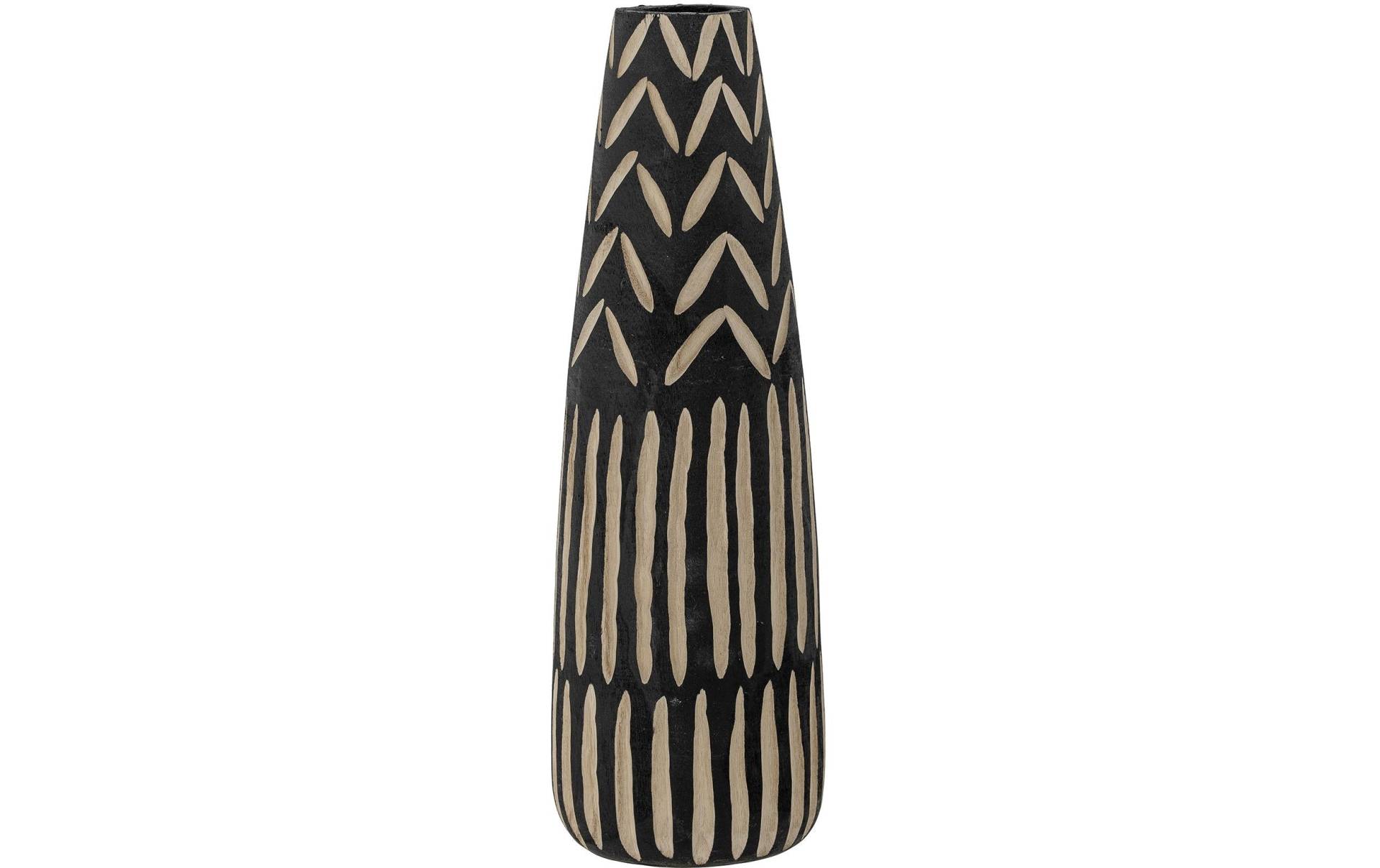 Bloomingville Dekovase »Noami 46 cm« Bloomingville Dekovase »Noami 46 cm« von Bloomingville