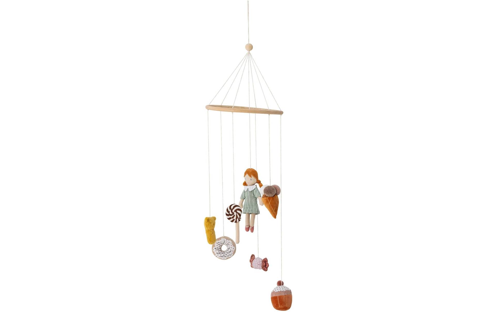 Bloomingville Mobile »Rosana 20,5 x 50 cm« Bloomingville Mobile »Rosana 20,5 x 50 cm« von Bloomingville