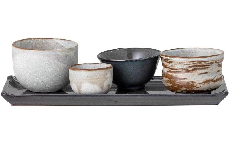 Bloomingville Servierplatte »1 Stück« von Bloomingville