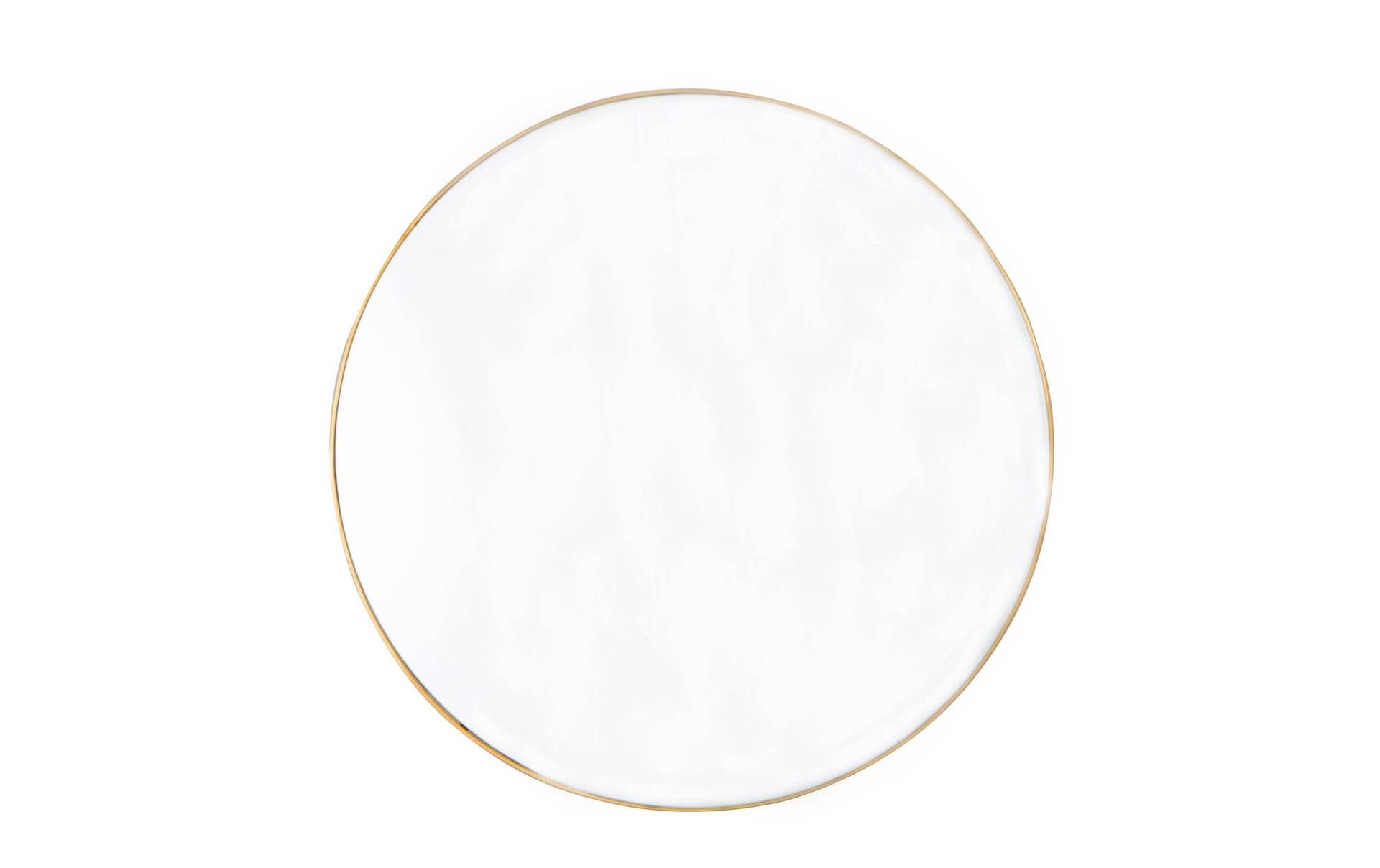 Bloomingville Spiegel »Ibia 80 cm« Bloomingville Spiegel »Ibia 80 cm« von Bloomingville