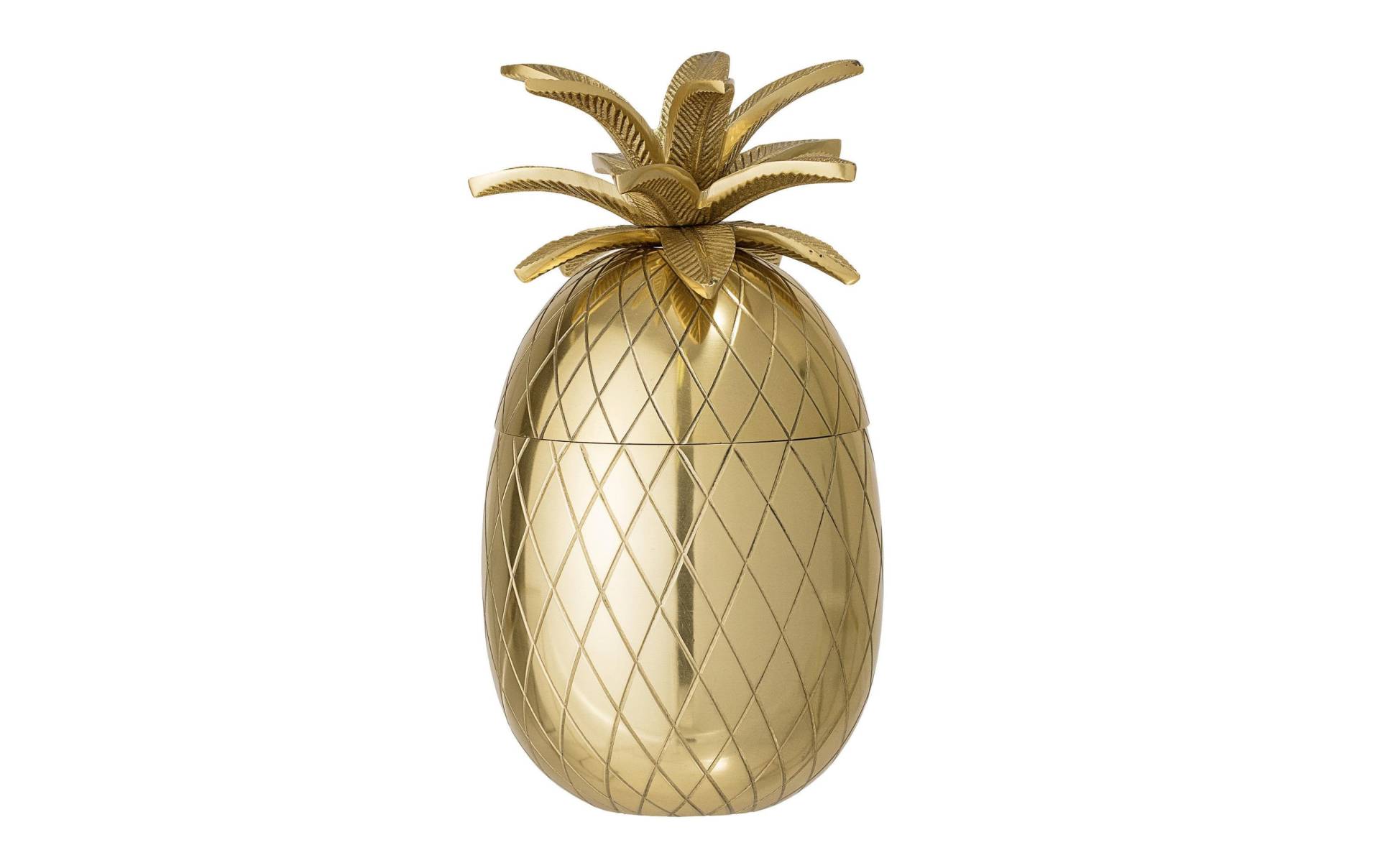 Bloomingville Weinkühler »Flaschenkühler Ananas« Bloomingville Weinkühler »Flaschenkühler Ananas« von Bloomingville