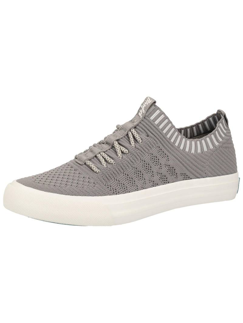 Halbschuhe Zs-0375 Damen Taubengrau 38 von Blowfish