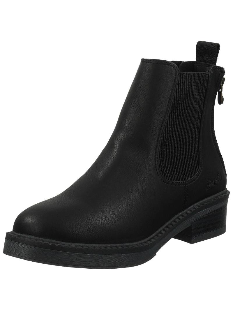 Stiefelette Bf10405 Damen Schwarz 41 von Blowfish