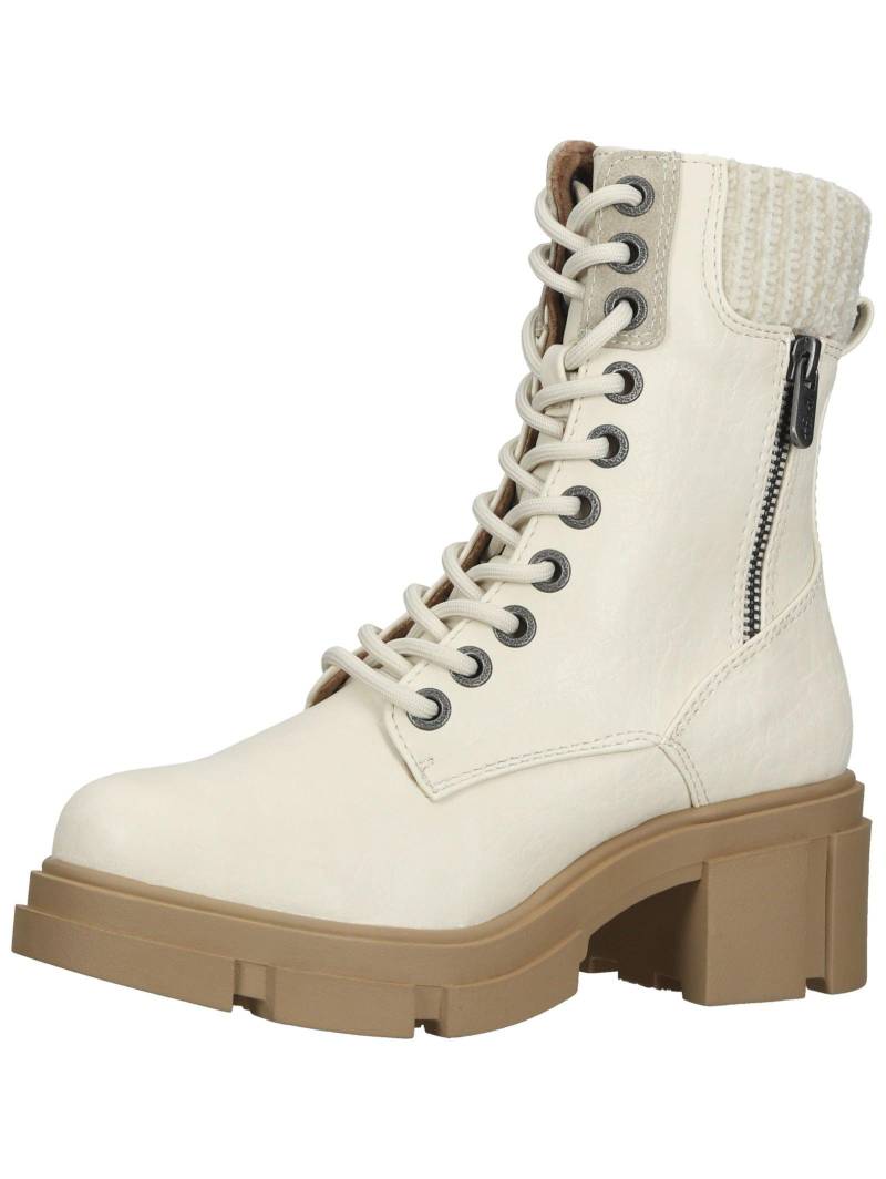 Stiefelette Damen Sand 40 von Blowfish