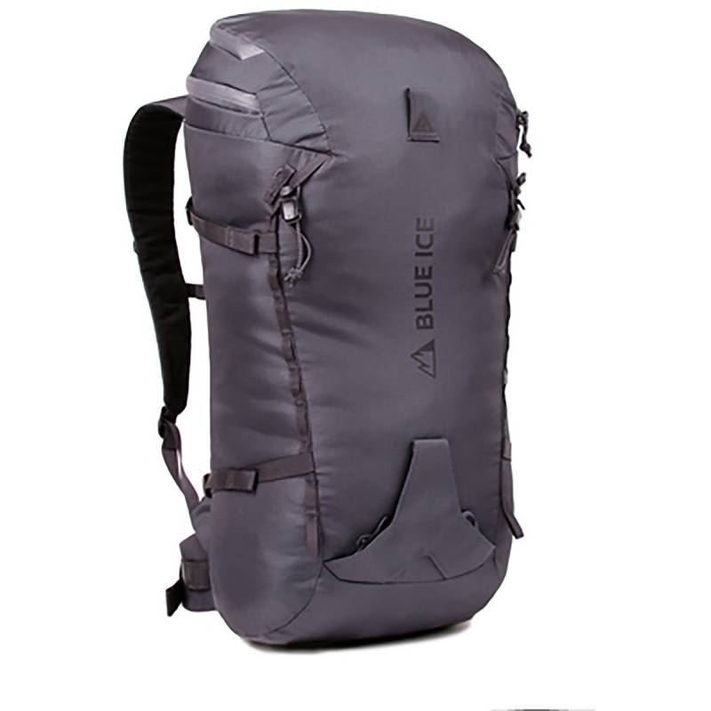 Blue Ice Chiru 25 Rucksack von Blue Ice