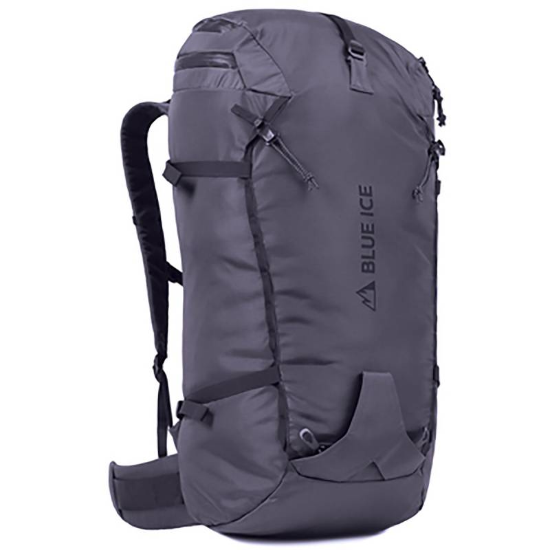 Blue Ice Chiru 32 Rucksack von Blue Ice