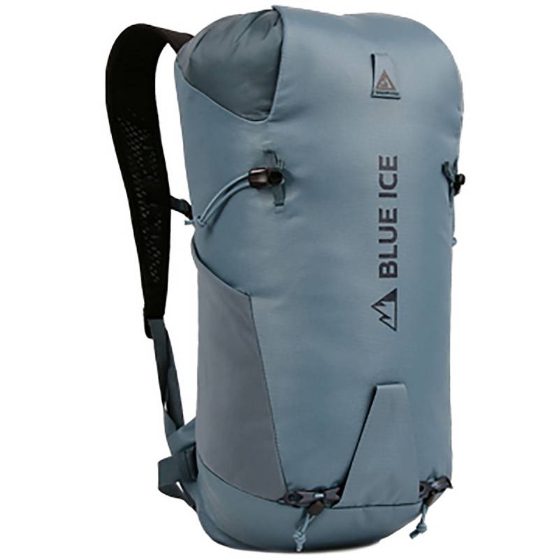 Blue Ice Dragonfly 18 Rucksack von Blue Ice