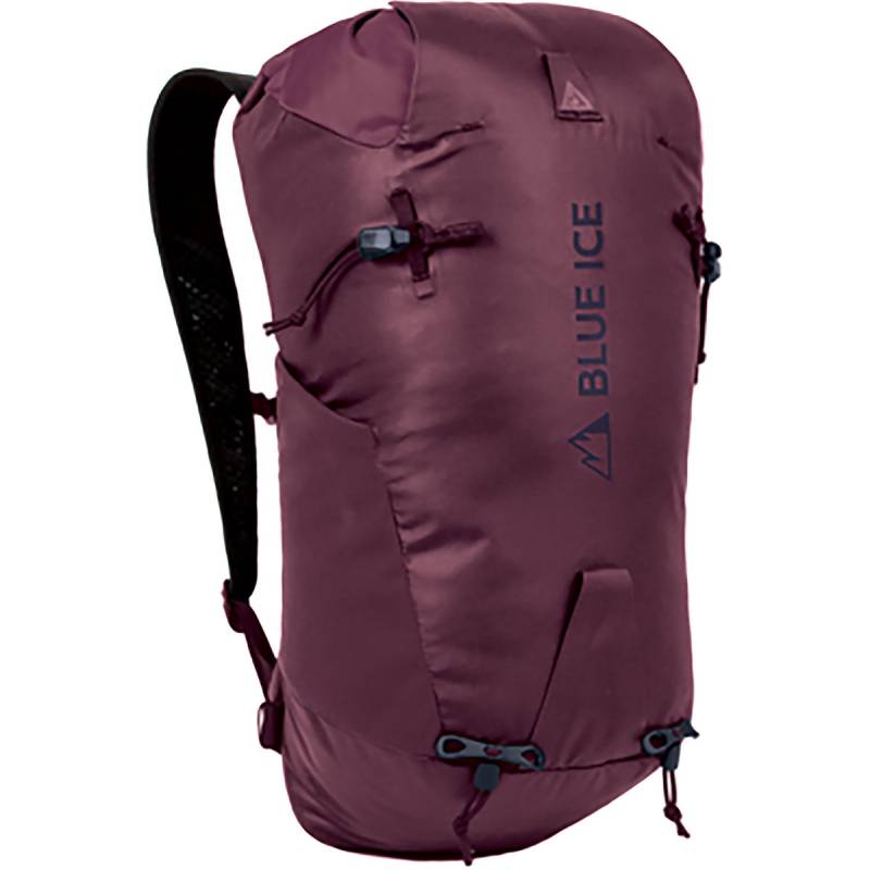 Blue Ice Dragonfly 18 Rucksack von Blue Ice