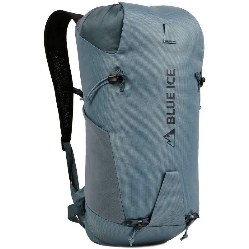 Blue Ice Dragonfly 26 Rucksack von Blue Ice