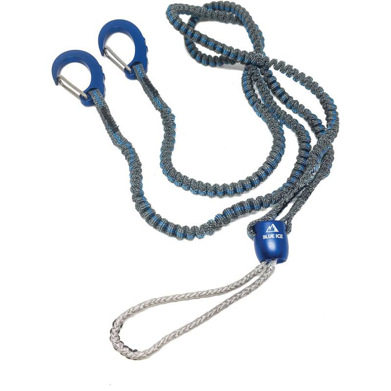 Blue Ice Hydra Leash von Blue Ice