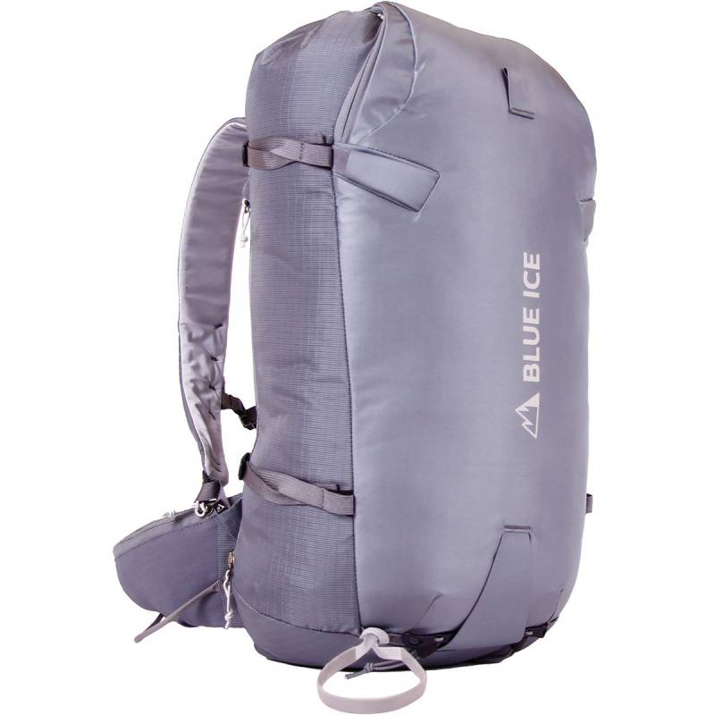 Blue Ice Kume 32 Skitourenrucksack von Blue Ice