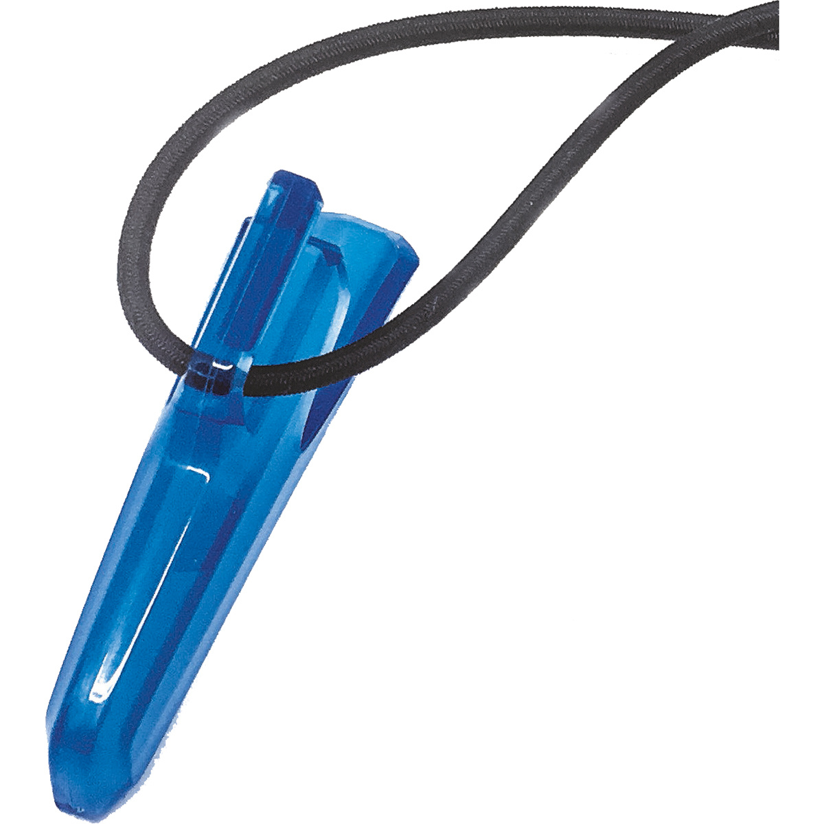 Blue Ice Pick Protector von Blue Ice