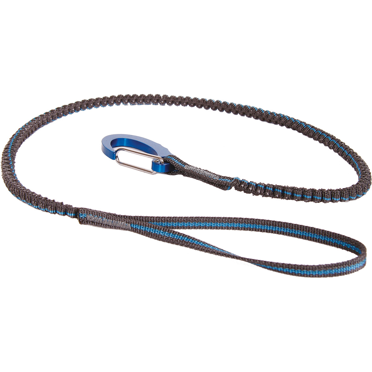 Blue Ice Solo Leash von Blue Ice