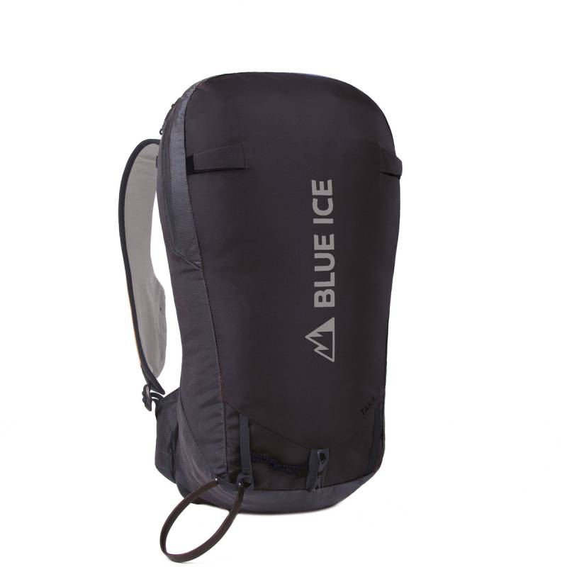 Blue Ice Taka 22 Skitourenrucksack von Blue Ice