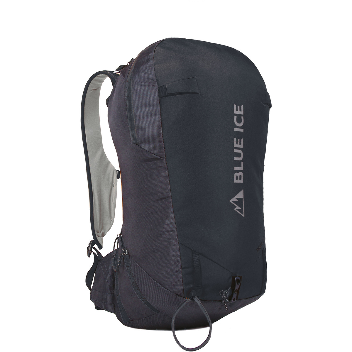 Blue Ice Taka 30 Skitourenrucksack von Blue Ice