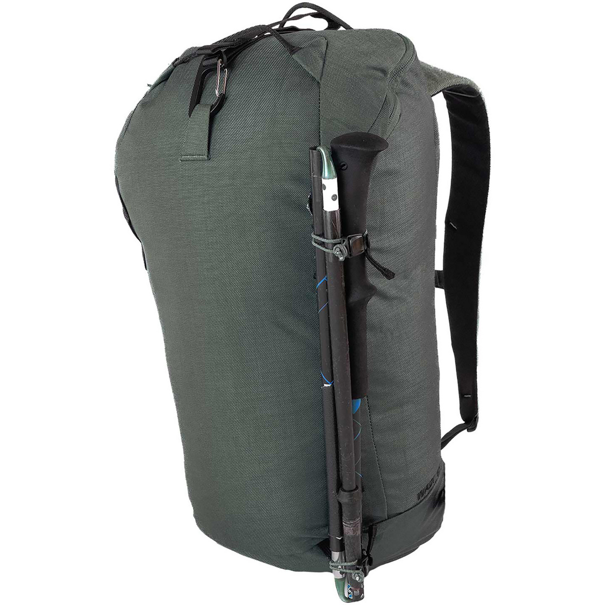 Blue Ice Wadi 15 Rucksack von Blue Ice