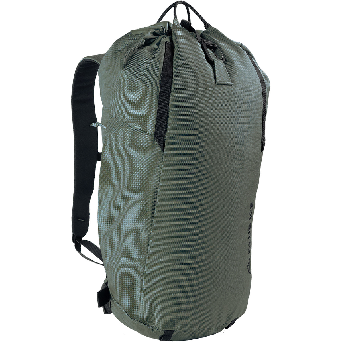 Blue Ice Wadi 22 Rucksack von Blue Ice