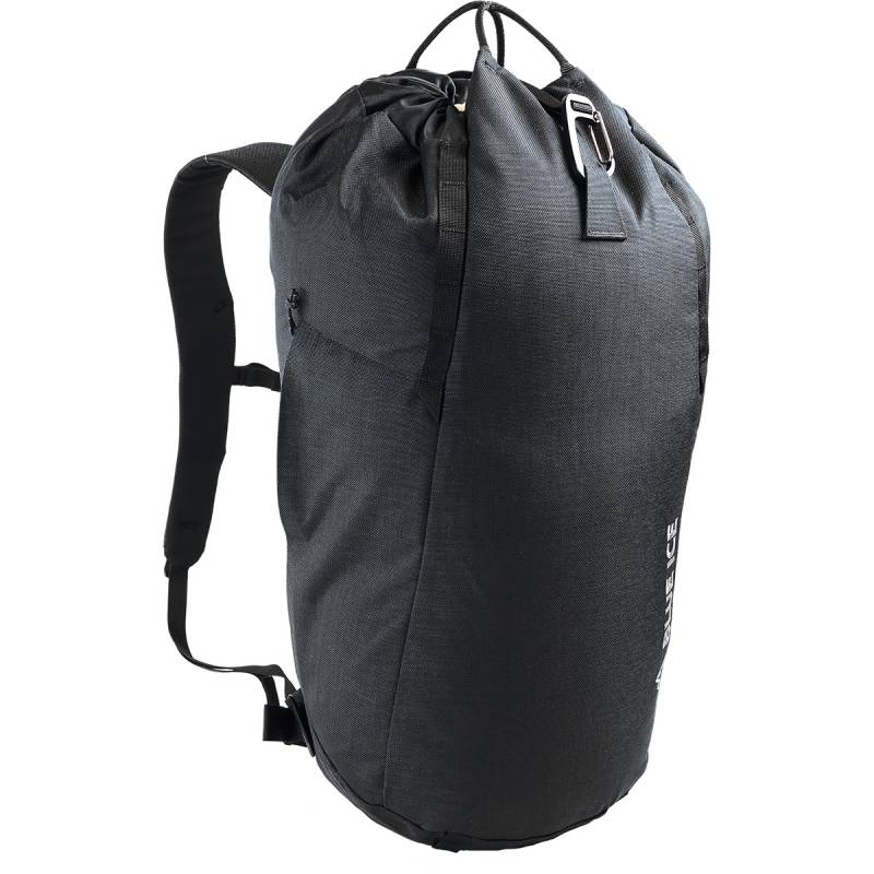 Blue Ice Wadi 22 Rucksack von Blue Ice