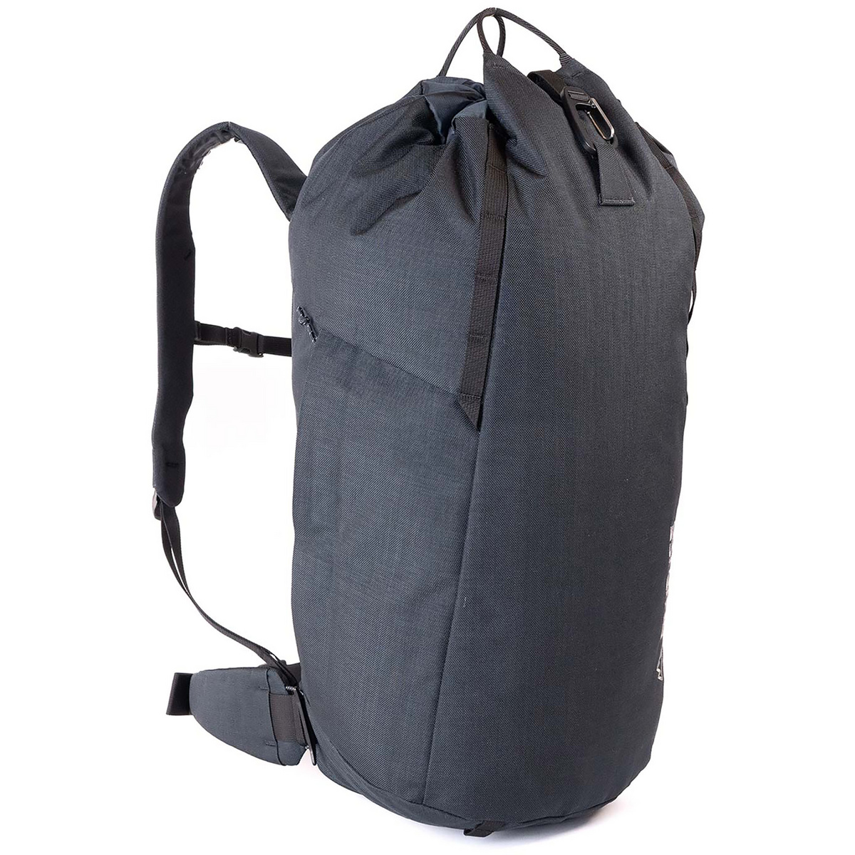 Blue Ice Wadi 32 Rucksack von Blue Ice