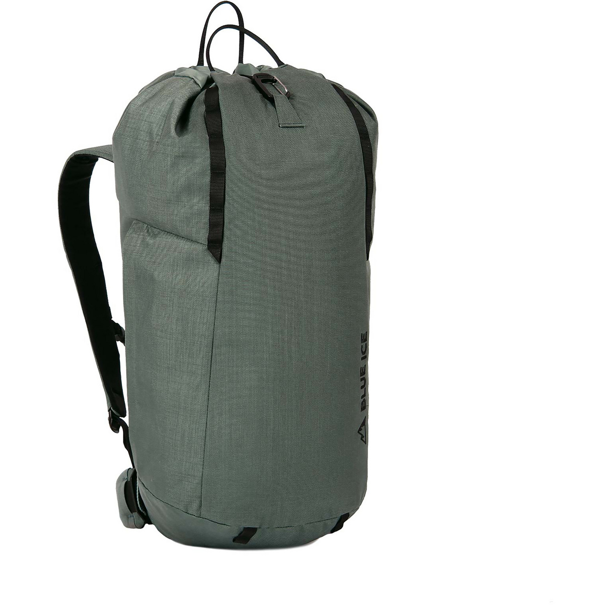 Blue Ice Wadi 32 Rucksack von Blue Ice