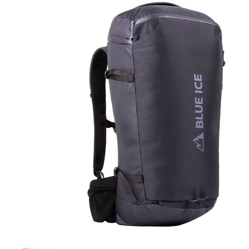 Blue Ice Yagi 28 Skitourenrucksack von Blue Ice