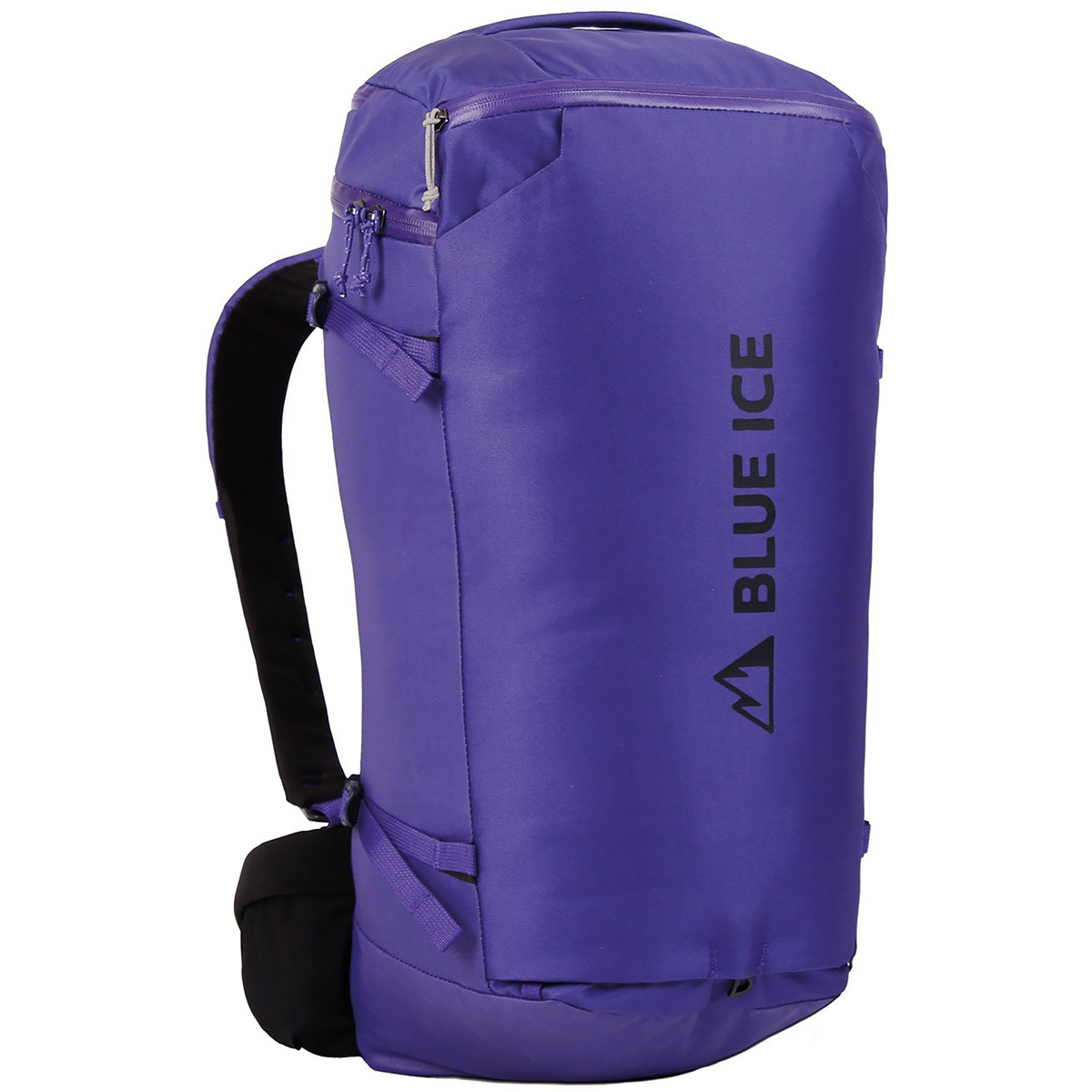 Blue Ice Yagi 35 Skitourenrucksack von Blue Ice